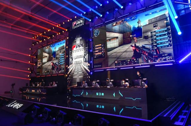 则是新的变 则是新的变