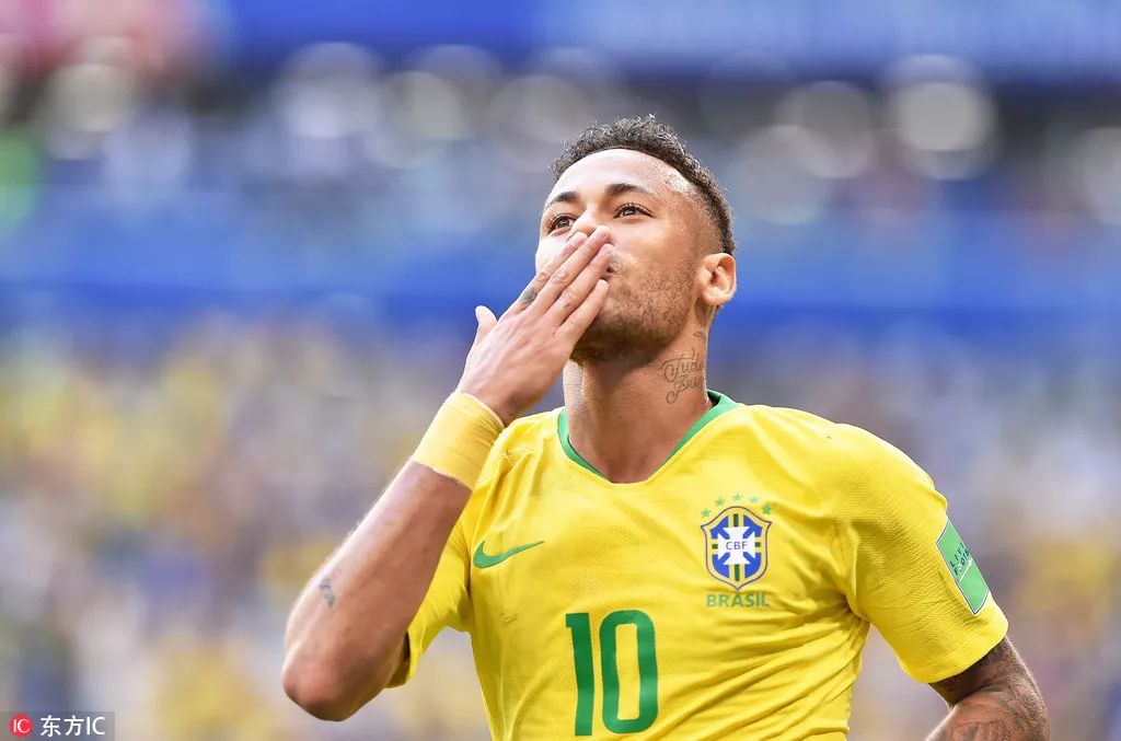 主动扩散 主动扩散