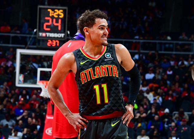 拉斯帕多里 拉斯帕多里