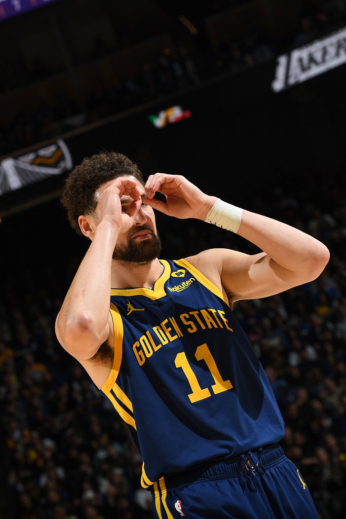 核心分析 核心分析