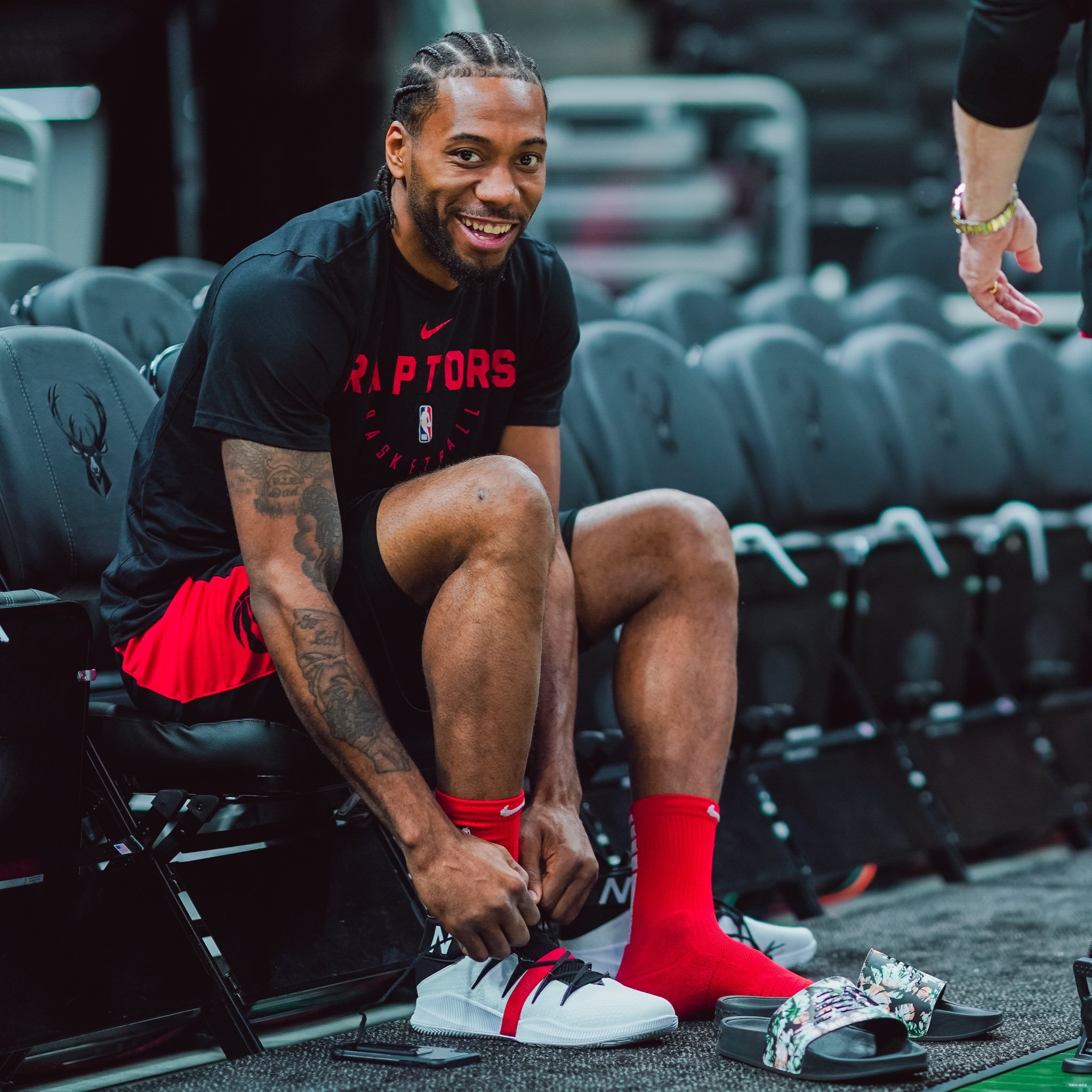 SN可以通 SN可以通