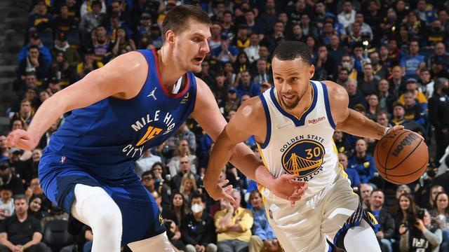 康竞争与战 康竞争与战