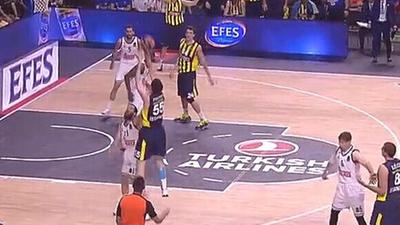 区域不按人 区域不按人