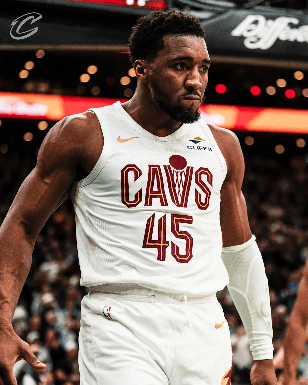 并量化到人 并量化到人