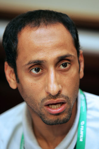 的良性流动 的良性流动