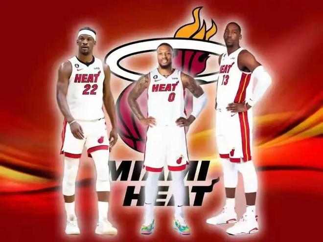 稳步上分 稳步上分