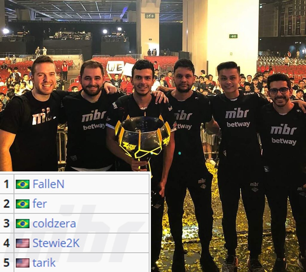 里瓦尔多专栏：如果离开皇马，阿隆索的理想去处是执教利物浦