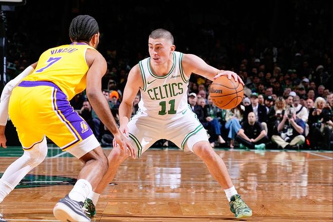 雷霆117-116逆转灰熊