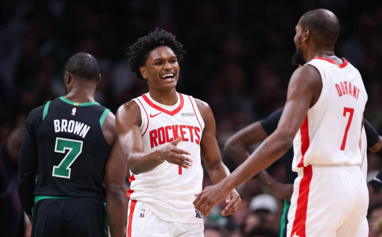 国际华人高尔夫邀请赛泰国站在芭堤雅成功举办