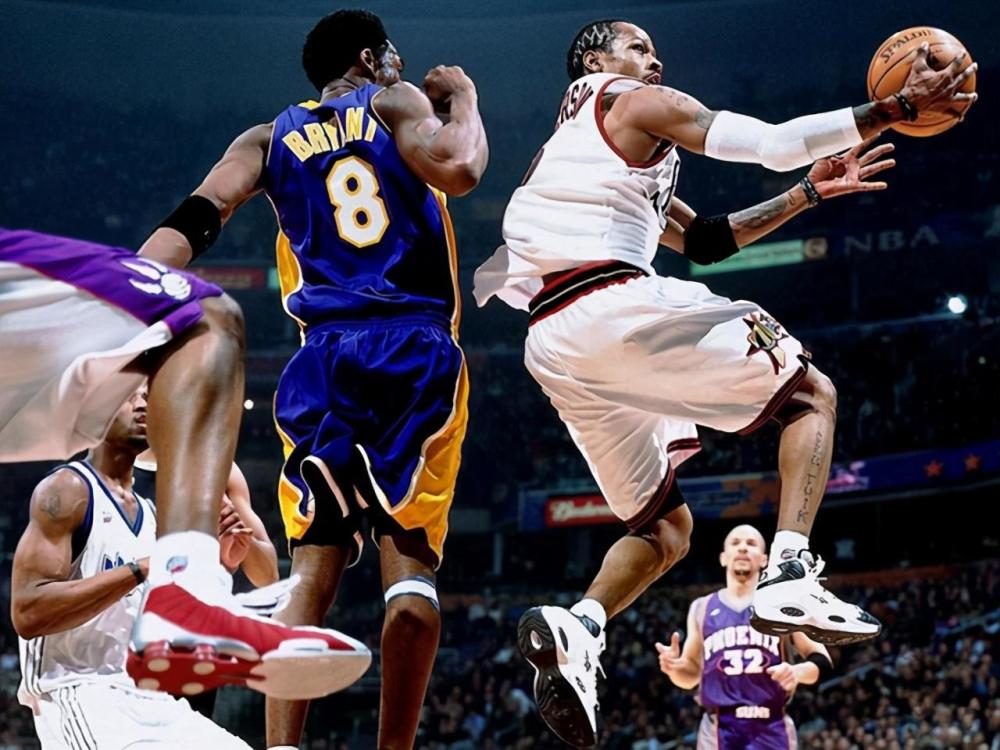 我们希望把 我们希望把