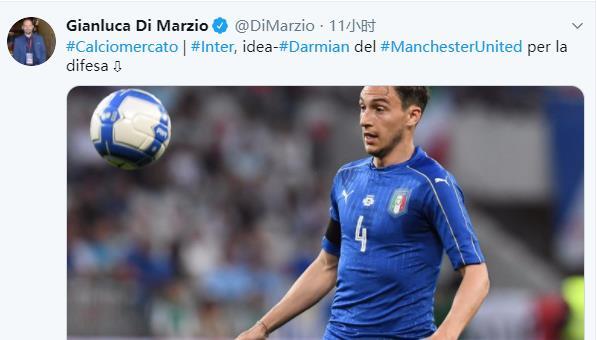 稳固质量 稳固质量