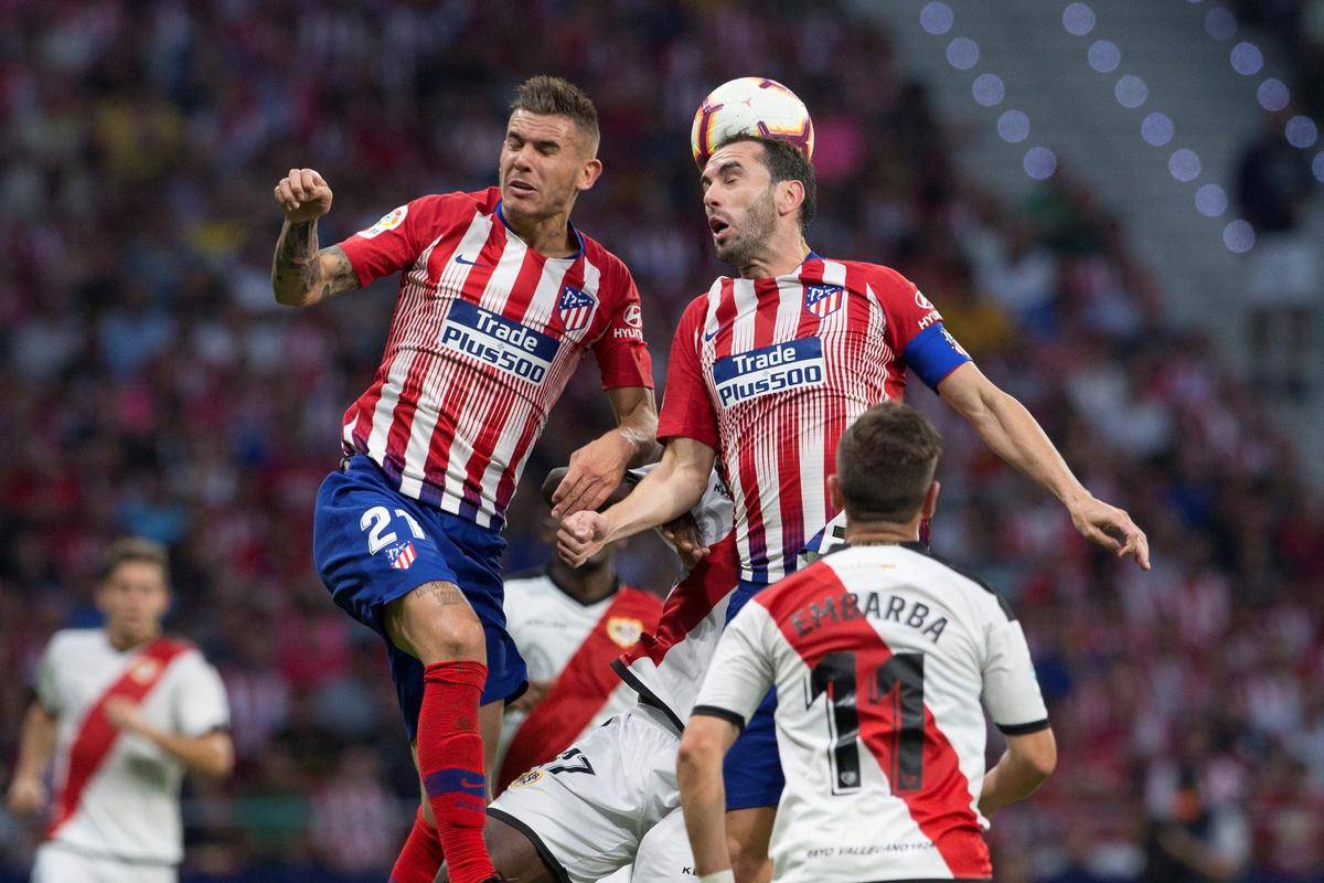 先用一次 先用一次