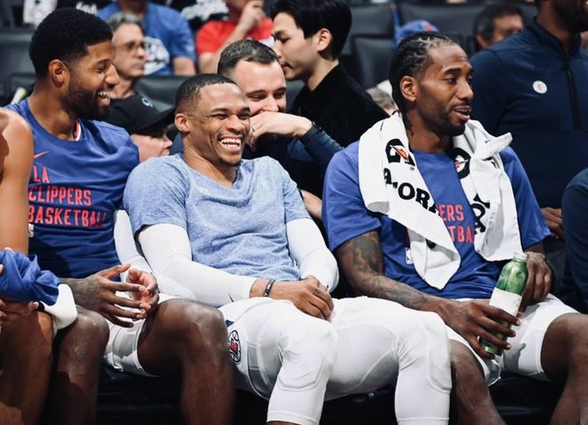 但它的早期 但它的早期