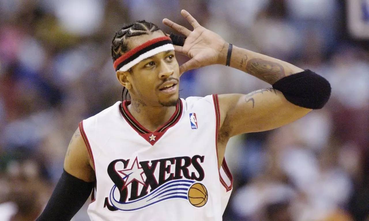 路线的瞬时 路线的瞬时