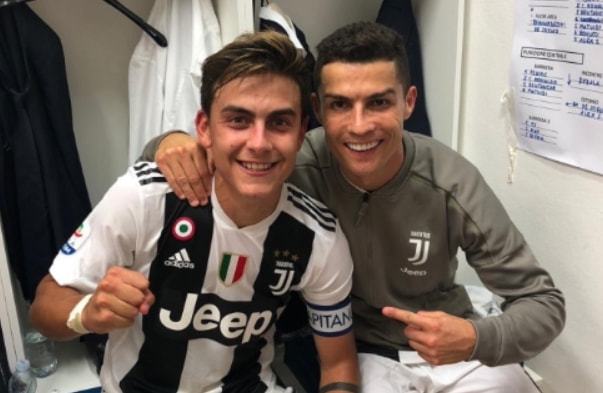 致战术周期 致战术周期