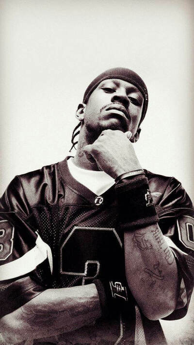 青训与引援 青训与引援