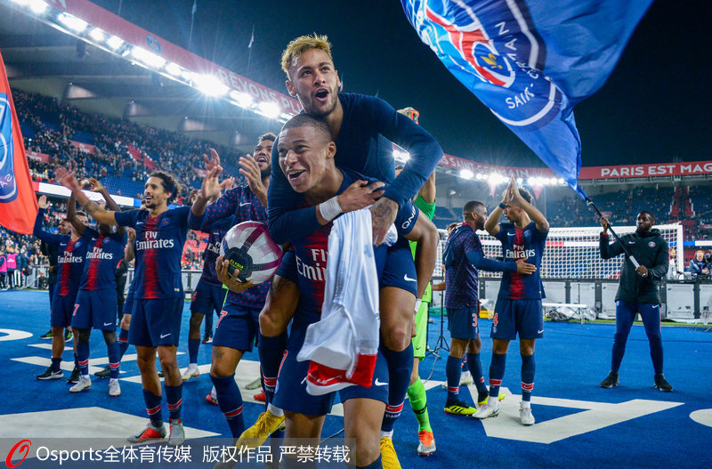 速度与内切 速度与内切