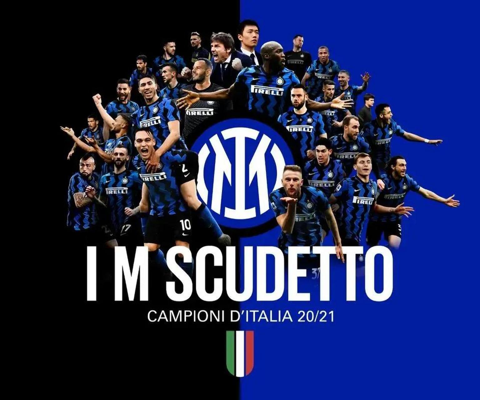 尾道打平赢 尾道打平赢