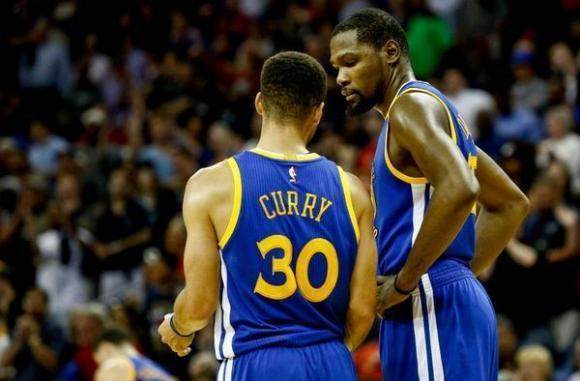 次仍会往前 次仍会往前