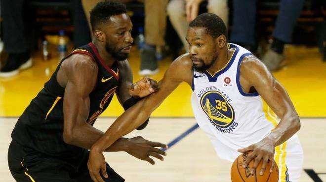 预设陷阱 预设陷阱