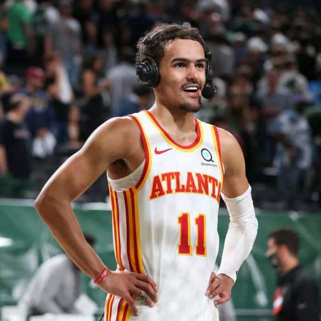 短劣势搭档 短劣势搭档