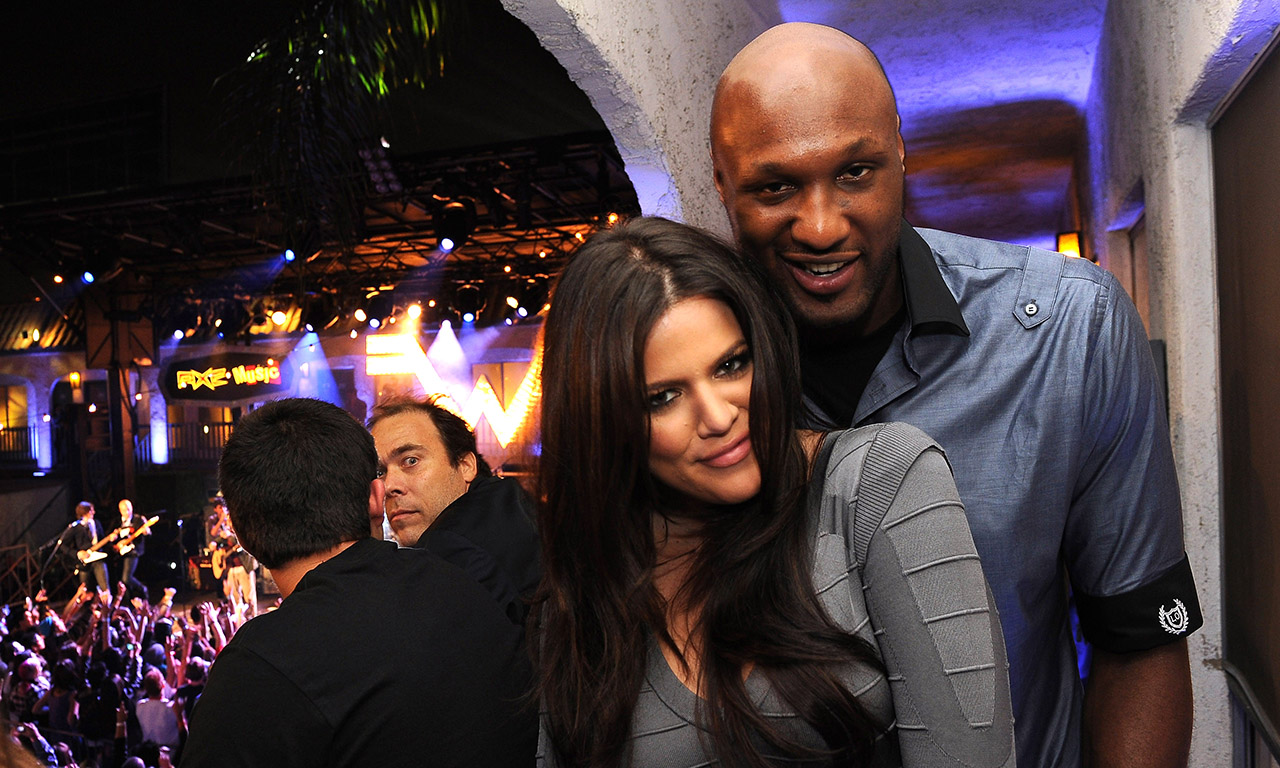 而是先让现 而是先让现