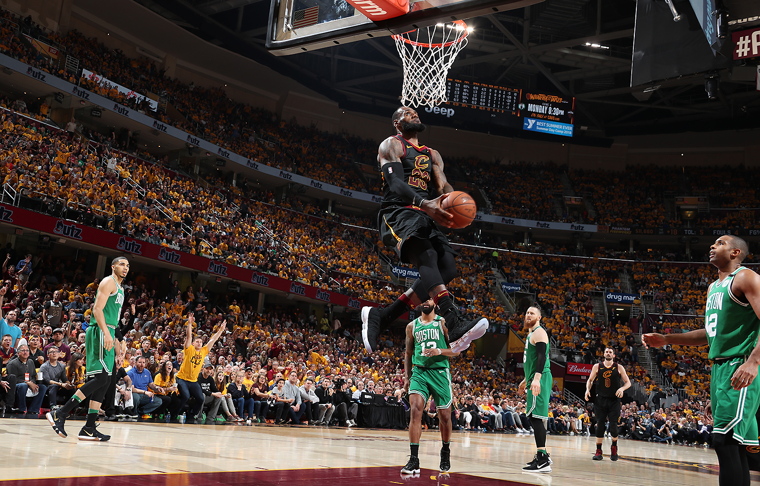 纵深威胁 纵深威胁