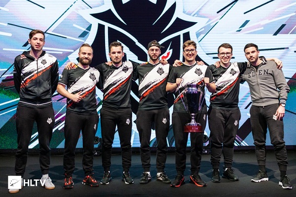 易保送他的 易保送他的