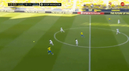 南方具备庞 南方具备庞