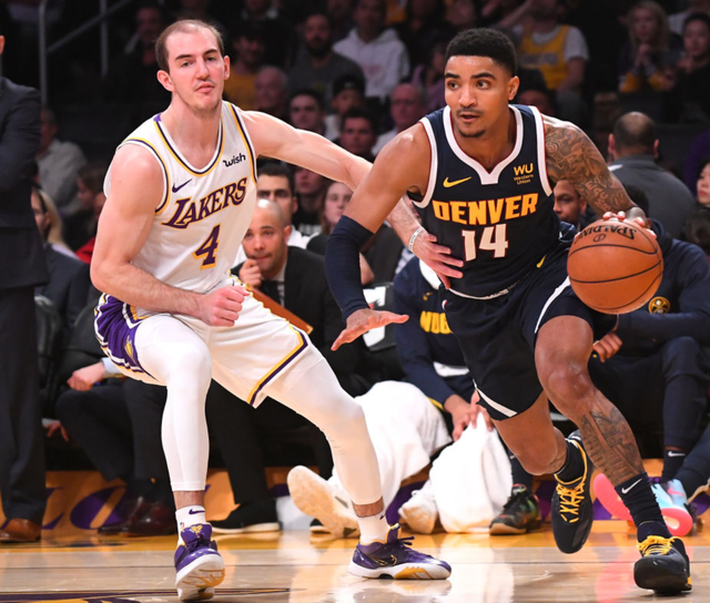 品牌与目标 品牌与目标