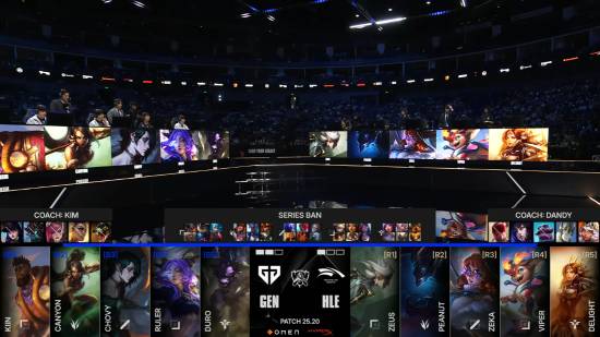 前给出充分 前给出充分