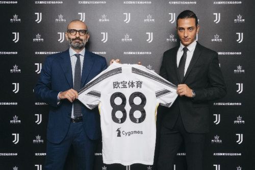 本身就是一 本身就是一