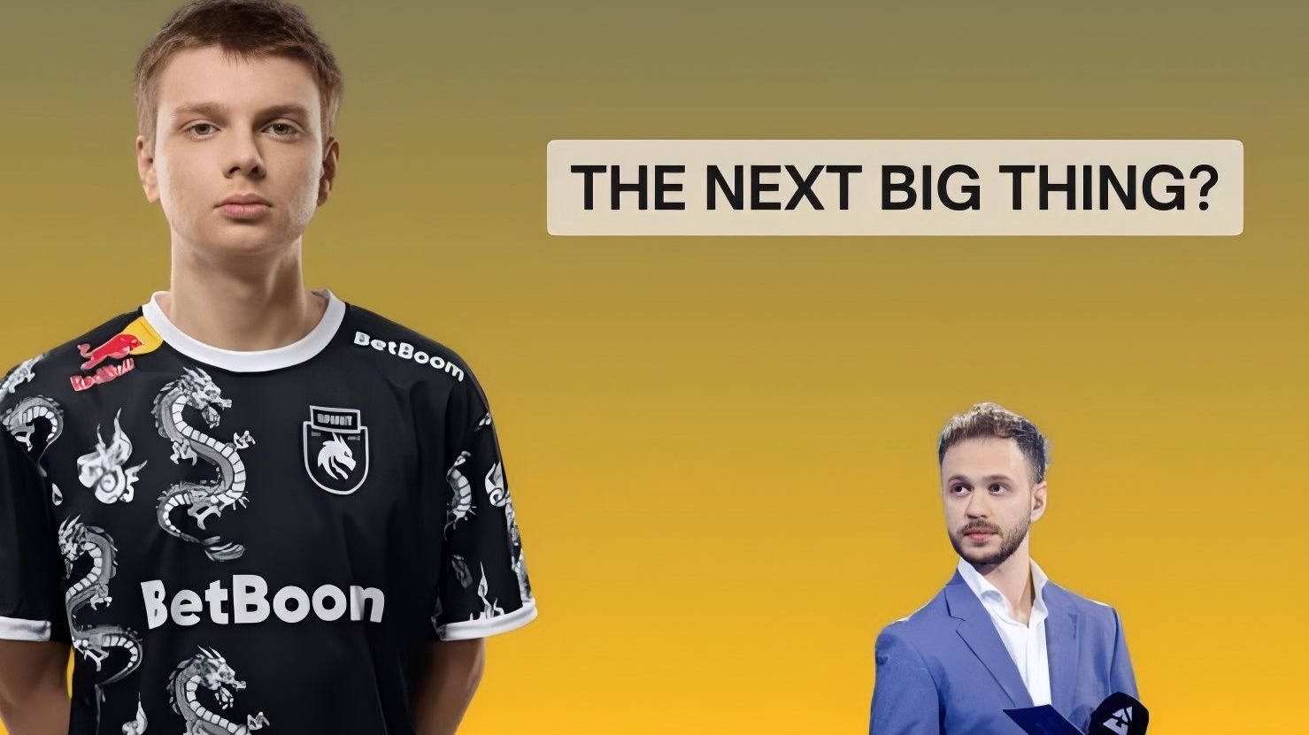 的昆特罗 的昆特罗