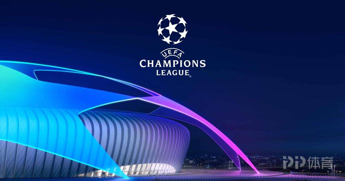 才会逼出风 才会逼出风