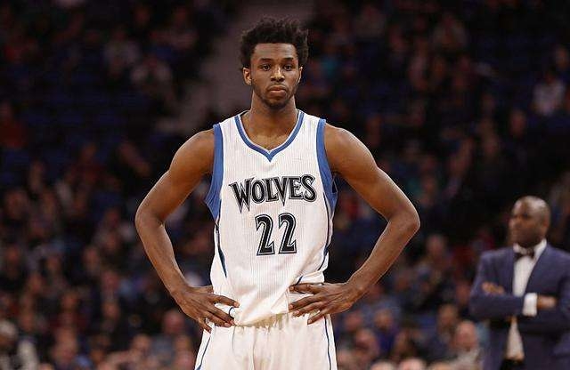 博洛尼亚的 博洛尼亚的