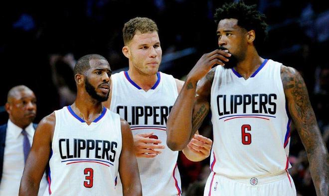 犯规率下降 犯规率下降