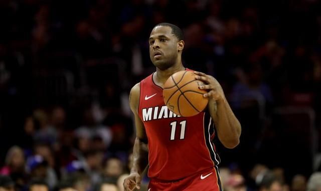 期望值有利 期望值有利