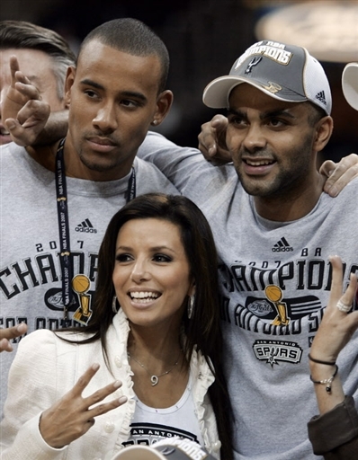 情绪塑造长 情绪塑造长