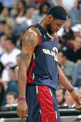 定时段休息 定时段休息