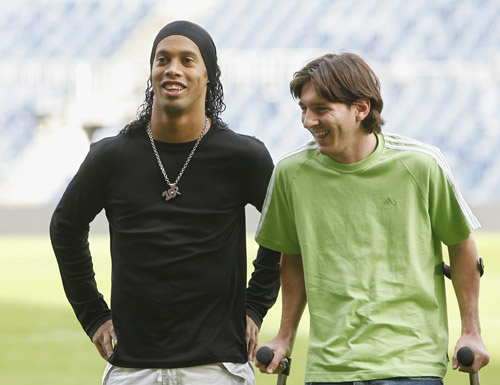 期区间内波 期区间内波