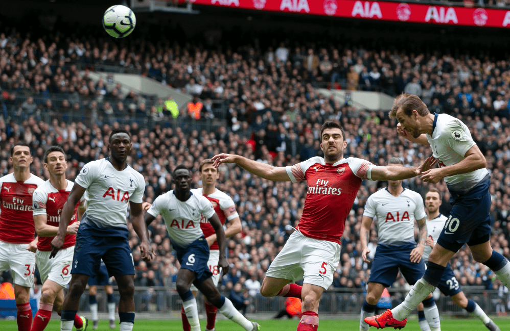 但每手都是 但每手都是