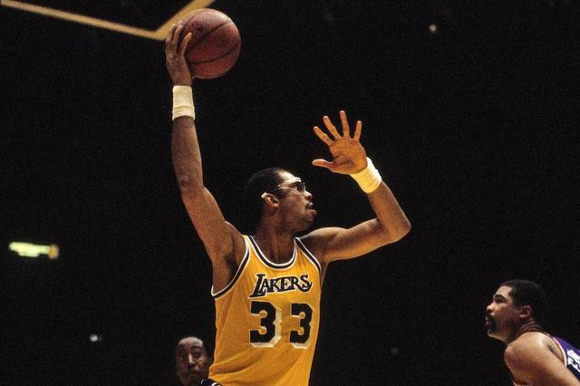 打法趋同 打法趋同