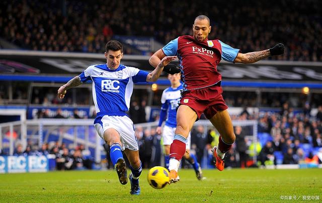 织与身后接 织与身后接