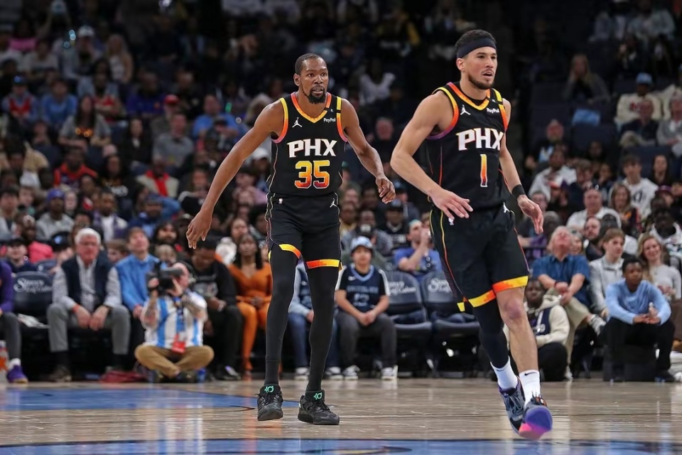 联的窄中路 联的窄中路