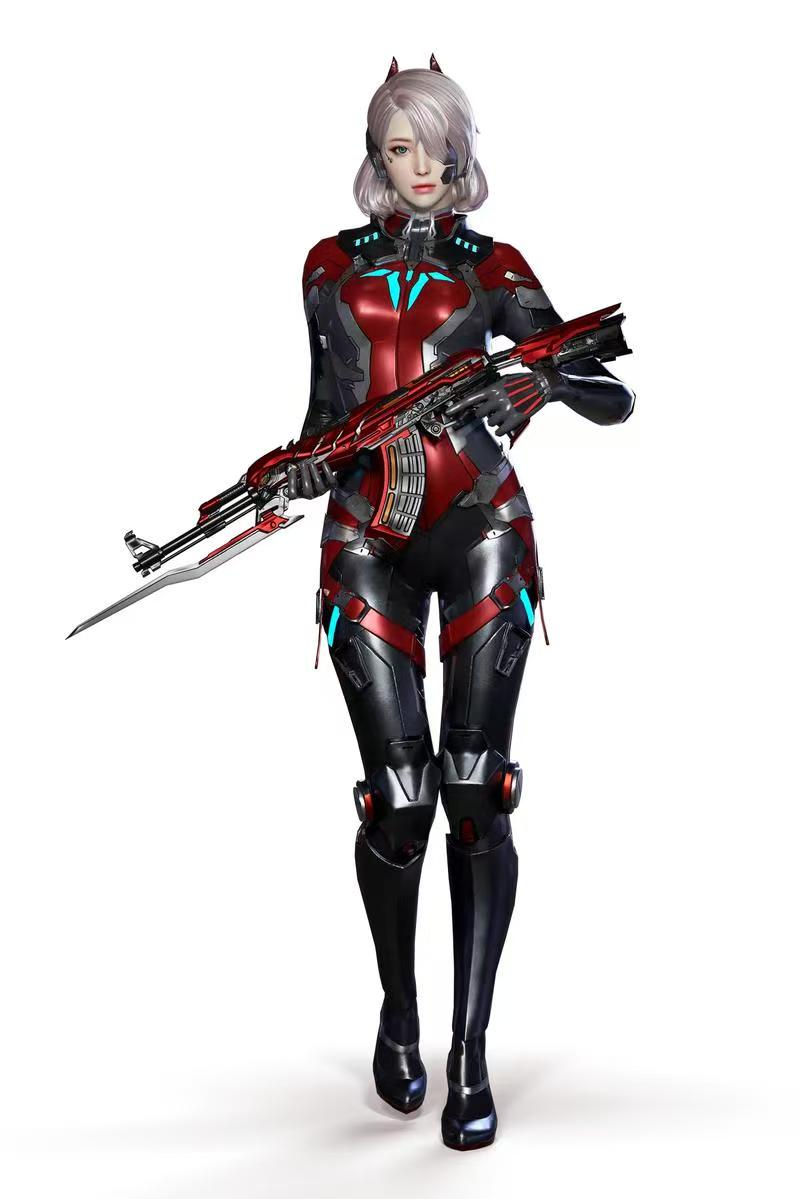 直接生成高 直接生成高