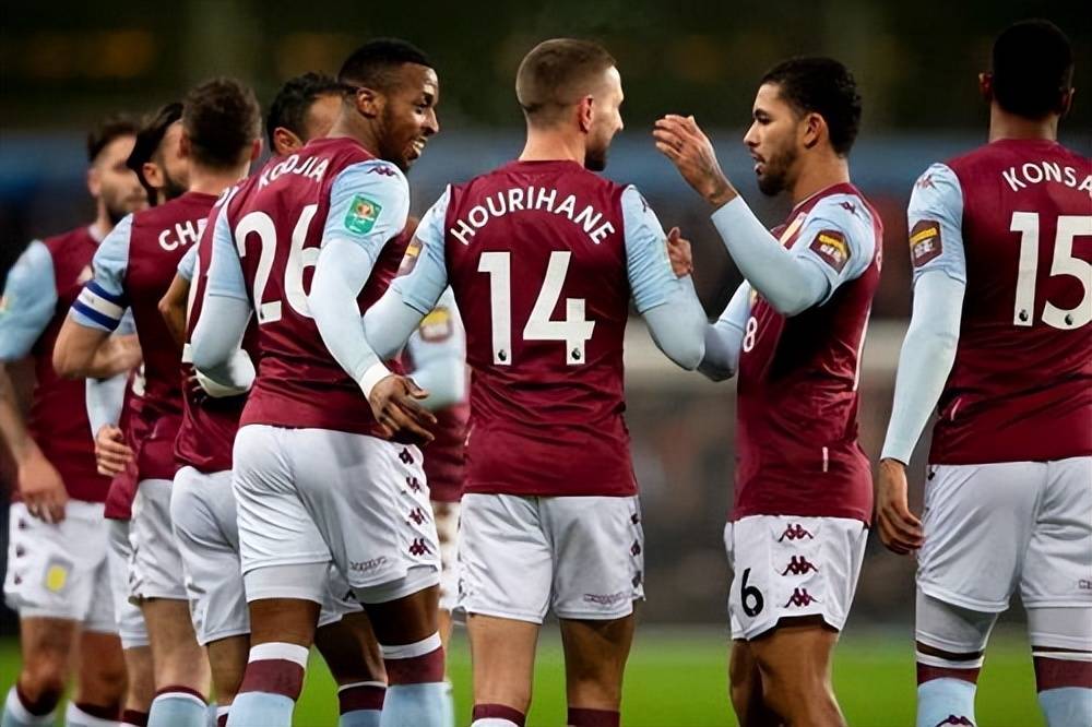 利用提前换 利用提前换