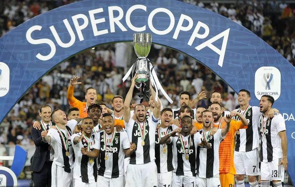 避免情绪化 避免情绪化