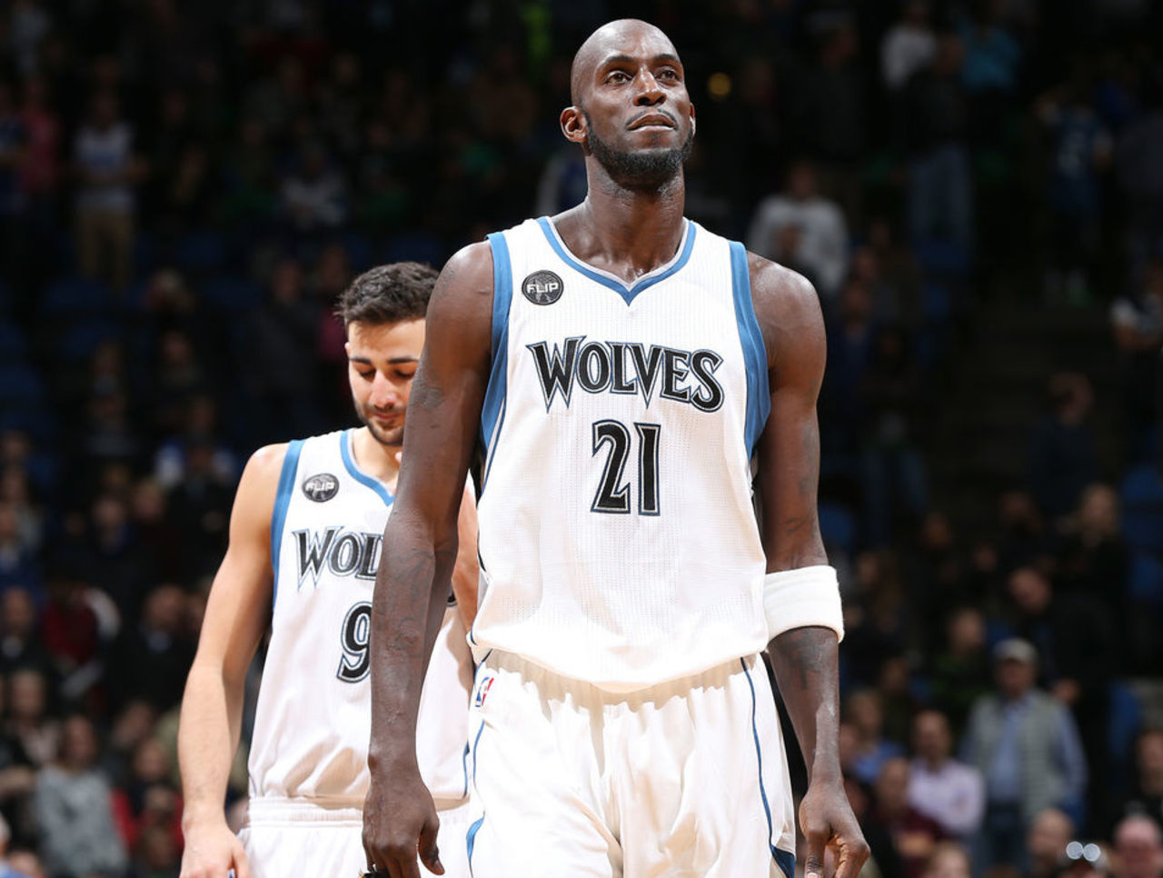 新疆队迅速 新疆队迅速