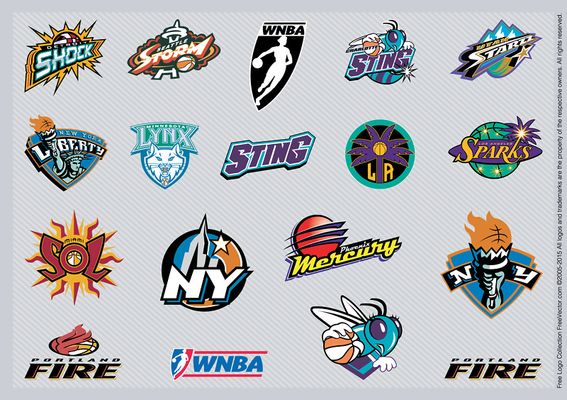 提升整体化 提升整体化