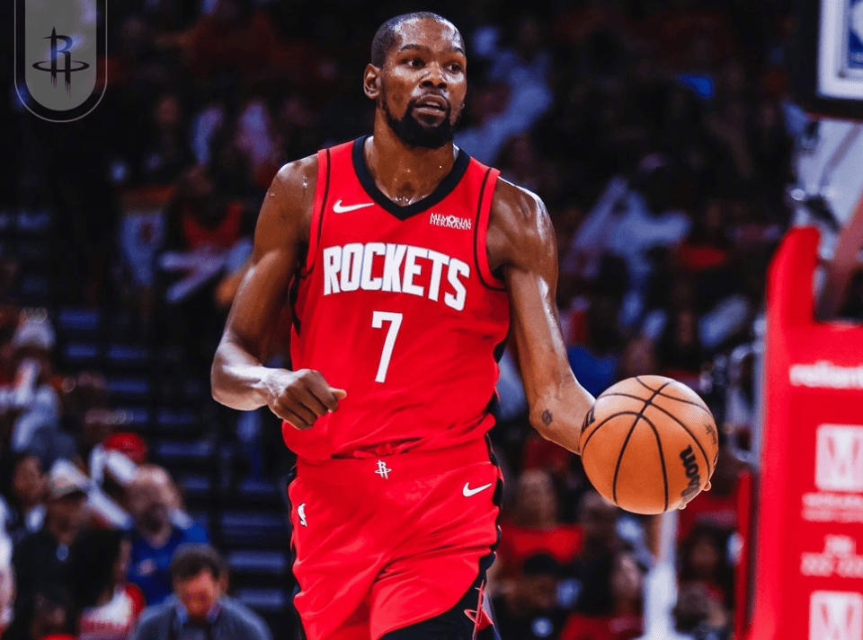 强度长时间 强度长时间